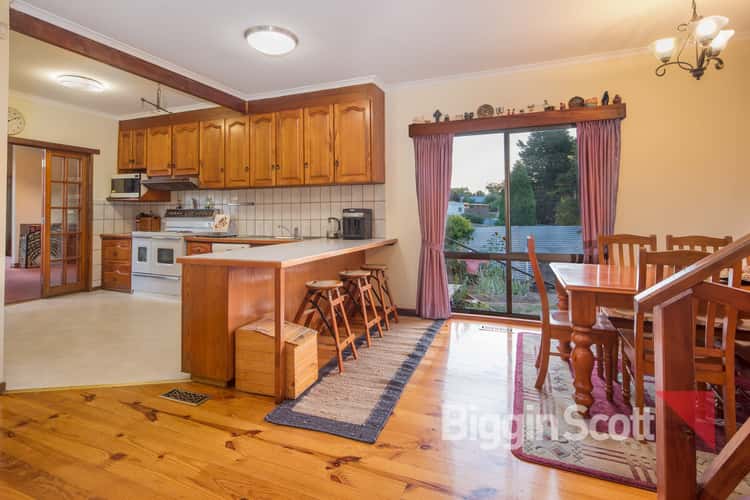 Fourth view of Homely house listing, 626 Bond Street, Golden Point VIC 3350