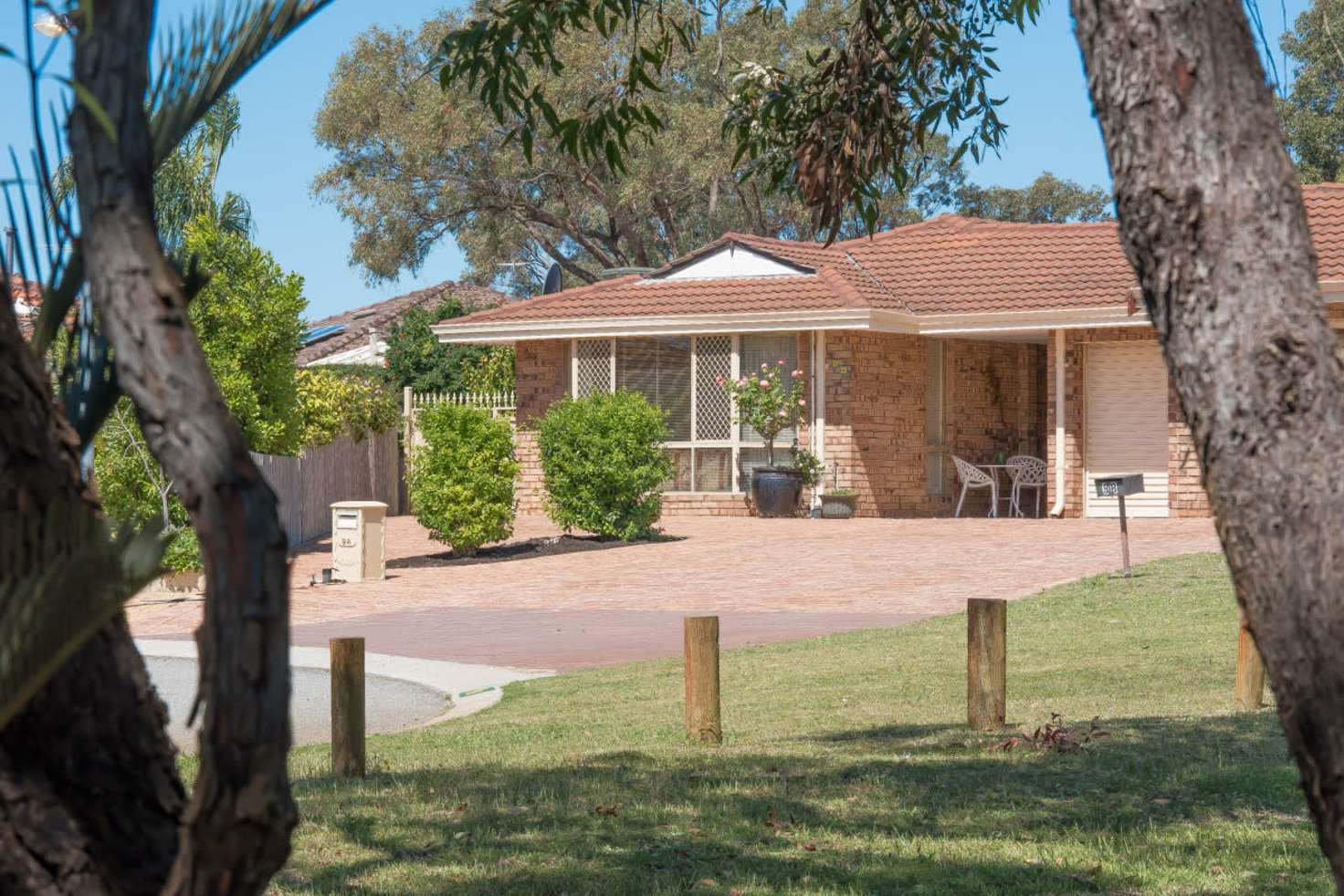 Main view of Homely semiDetached listing, 9A Cowan Close, Kingsley WA 6026