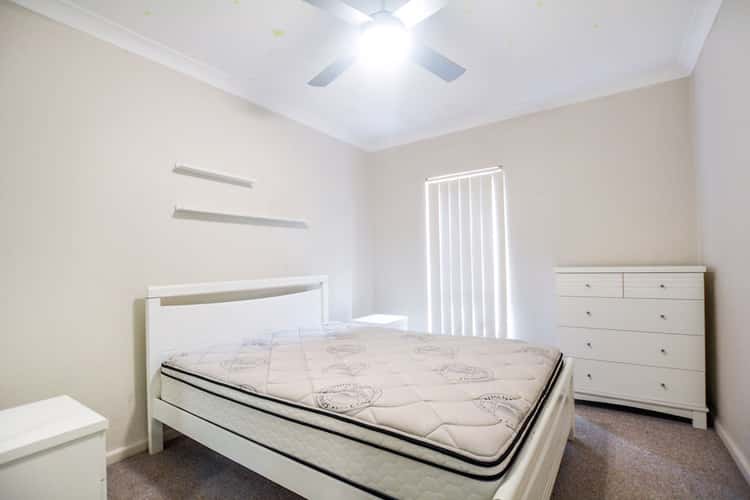 Fourth view of Homely unit listing, 7/17-19 Haynes Street, Penrith NSW 2750