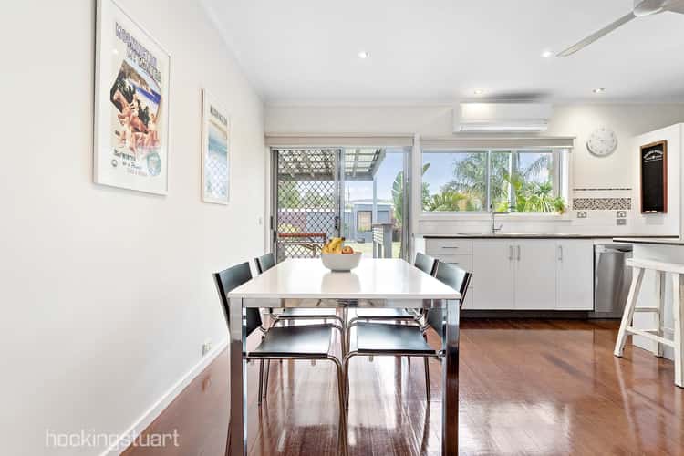 Fifth view of Homely house listing, 29 Leisure Way North, Rosebud VIC 3939