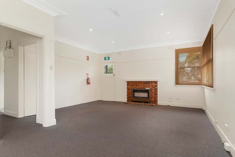 Fifth view of Homely house listing, 69B Harvey Street, Anglesea VIC 3230