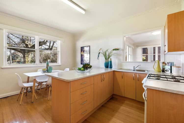 Third view of Homely unit listing, 1/55 Pope Road, Blackburn VIC 3130