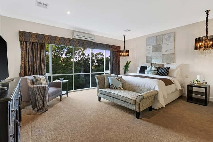 Fifth view of Homely house listing, 67 Bayview Road, Belgrave VIC 3160