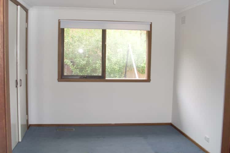 Fifth view of Homely house listing, 280a Highbury Road, Mount Waverley VIC 3149