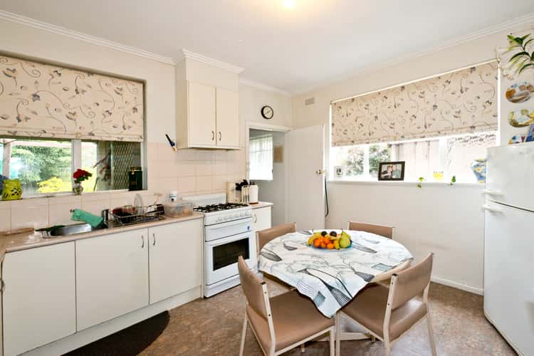 Third view of Homely house listing, 339 Waterdale Road, Bellfield VIC 3081
