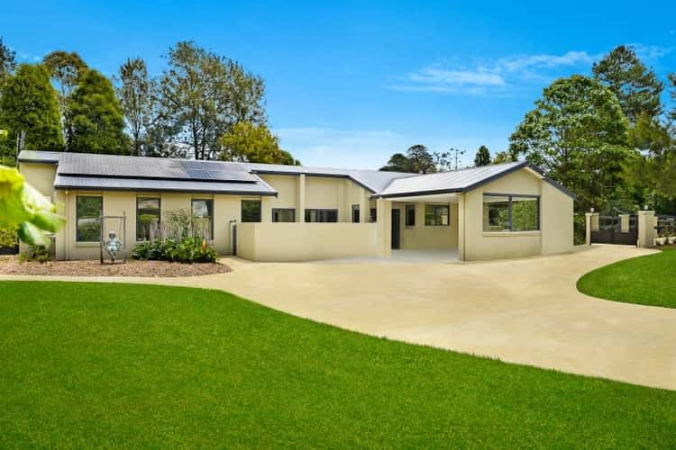 Second view of Homely house listing, 83 Kangaloon Road, Bowral NSW 2576