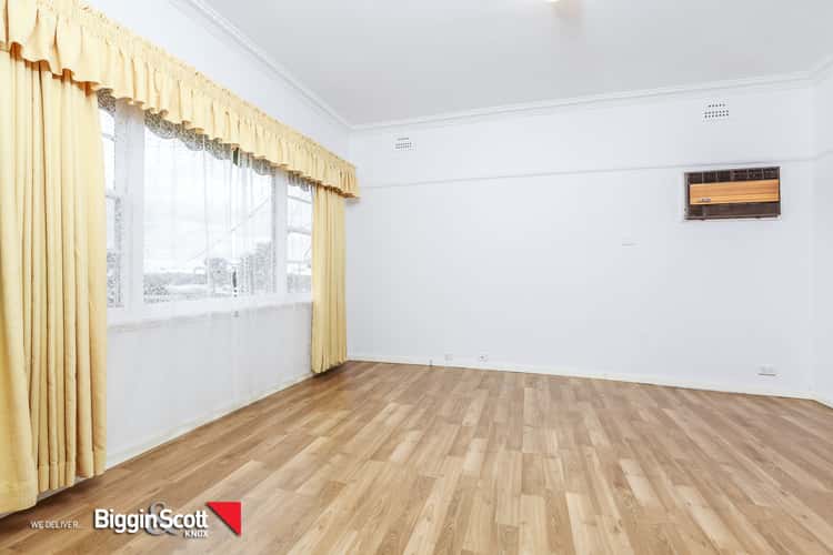 Fourth view of Homely house listing, 336 Dorset Road, Boronia VIC 3155
