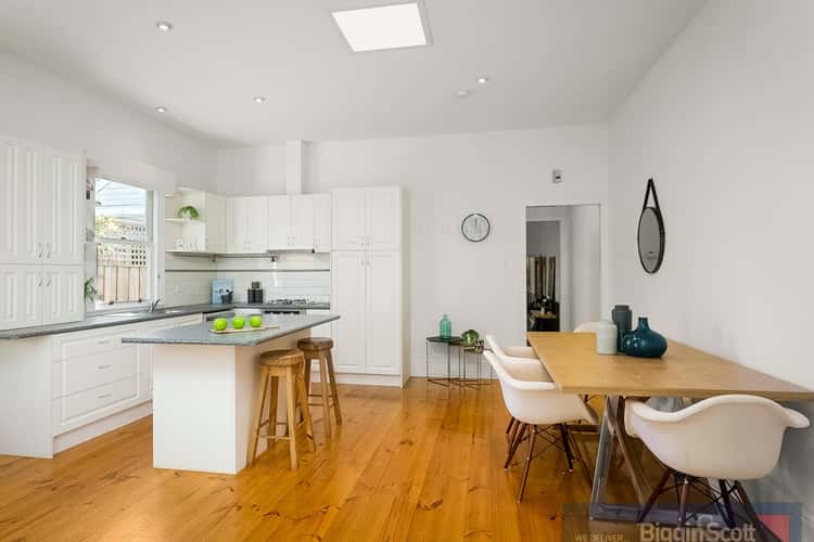 Fifth view of Homely house listing, 10 Steele Avenue, St Kilda VIC 3182