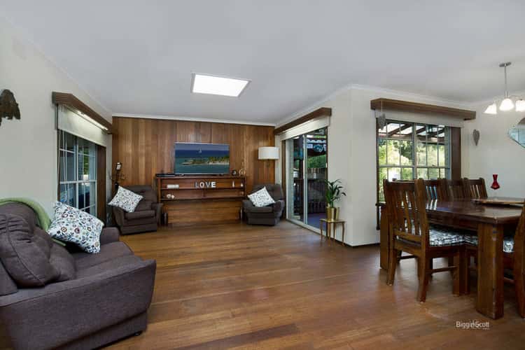 Fifth view of Homely house listing, 19 Bell Bird Drive, Bayswater North VIC 3153
