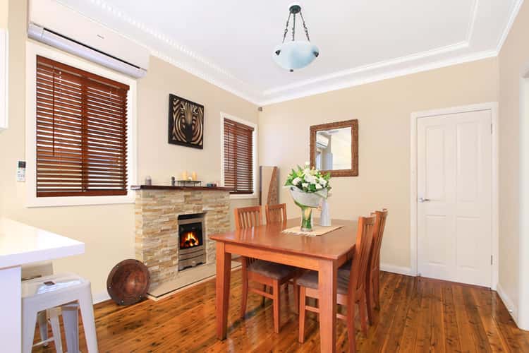 Second view of Homely house listing, 7 Grasmere Street, Mount Saint Thomas NSW 2500