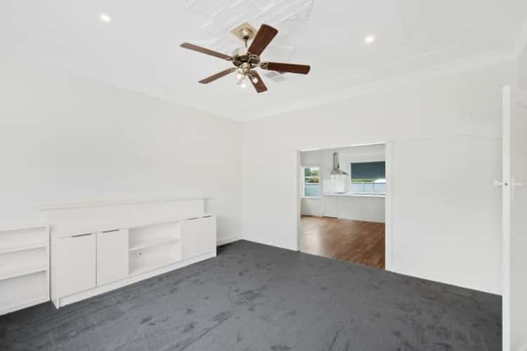 Sixth view of Homely house listing, 1/317 York Street, Ballarat East VIC 3350