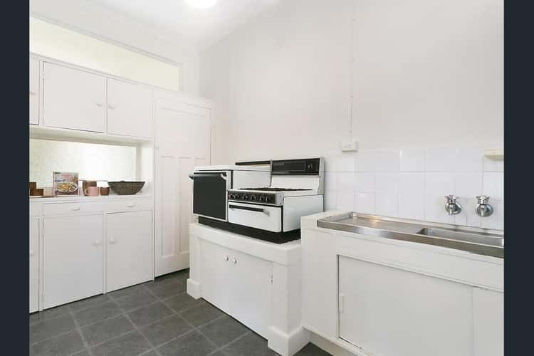 Third view of Homely apartment listing, 11/30a Mitford Street, St Kilda VIC 3182