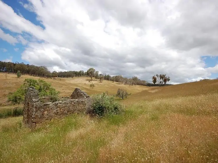 L4-351 Yandoit-Werona Road, Werona VIC 3364