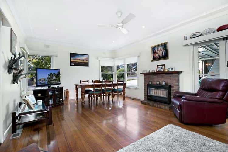 Fourth view of Homely house listing, 246 Boronia Road, Boronia VIC 3155