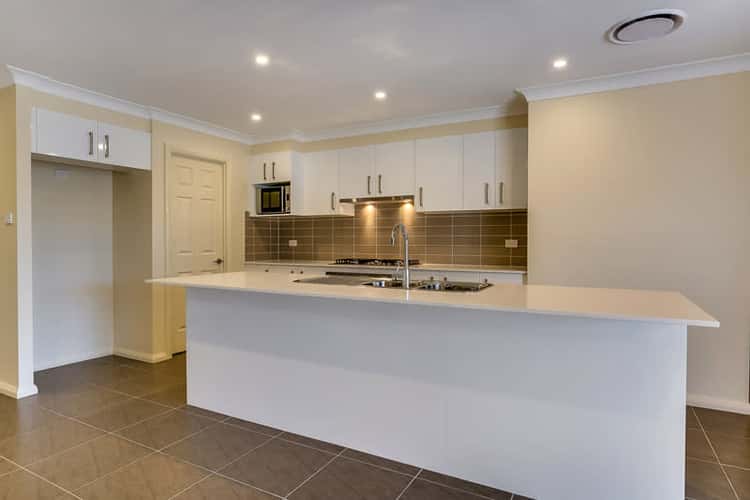 Third view of Homely house listing, 7 Bilson Road, Spring Farm NSW 2570