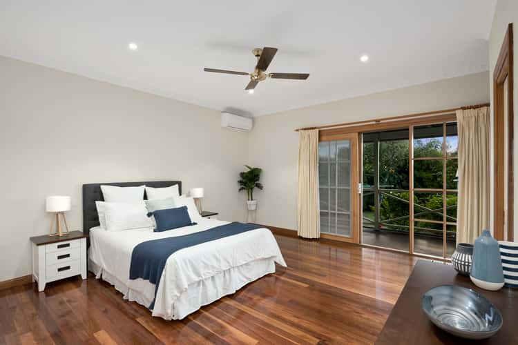 Sixth view of Homely house listing, 10 Pascoe Road, Boronia VIC 3155