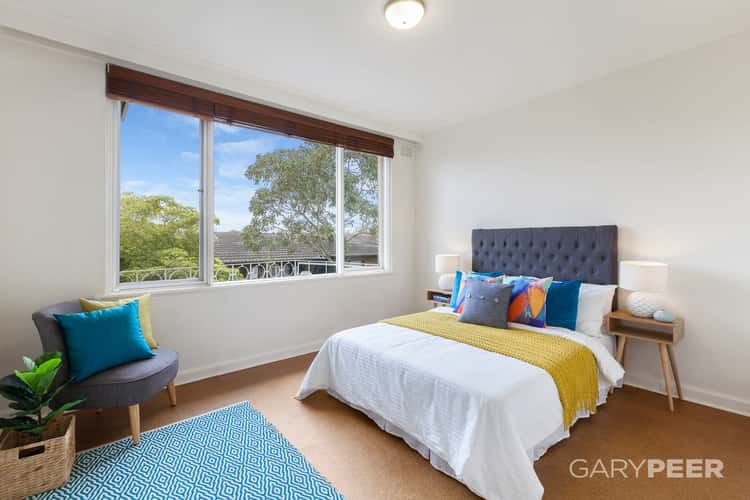 Sixth view of Homely apartment listing, 11/5 Herbert Street, St Kilda VIC 3182