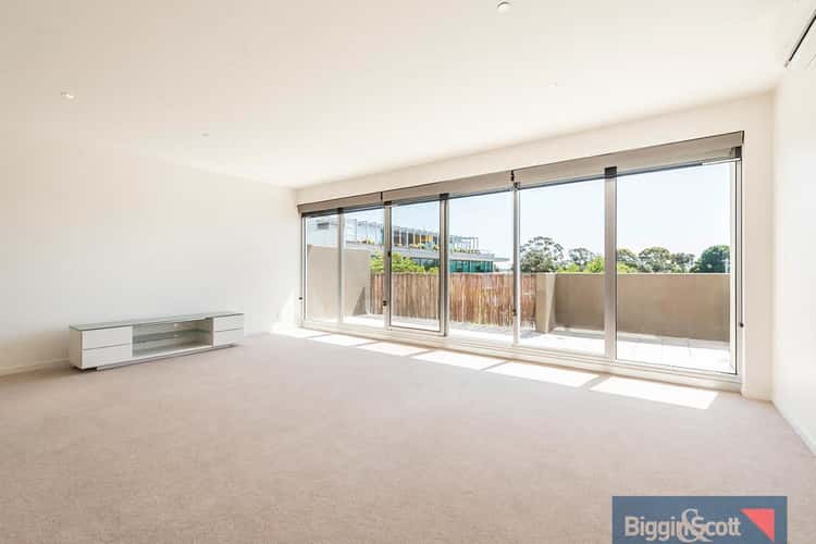 Third view of Homely apartment listing, 32/197 Bay Street, Brighton VIC 3186