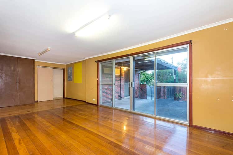 Sixth view of Homely house listing, 60 Elder Street, Watsonia VIC 3087
