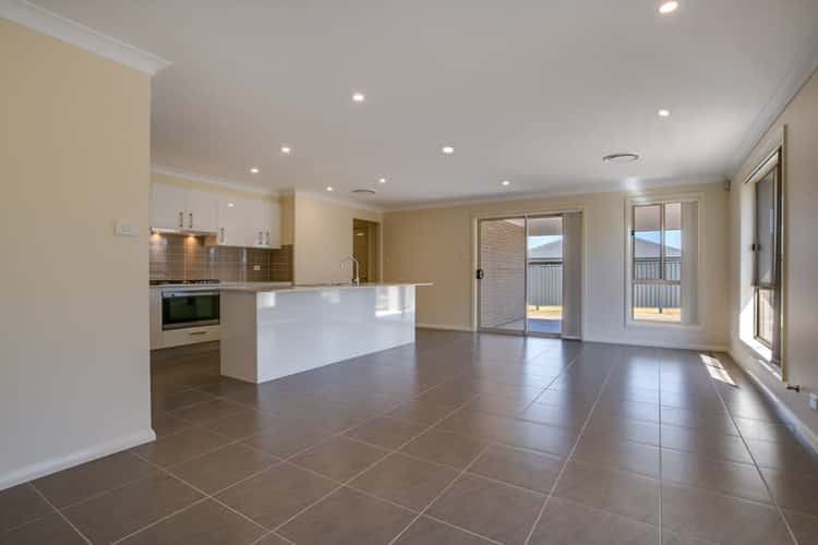 Second view of Homely house listing, 7 Bilson Road, Spring Farm NSW 2570