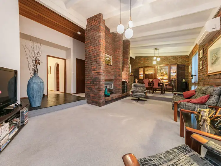 6 Collins Parade, Sorrento VIC 3943