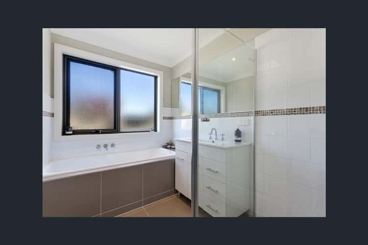 Fourth view of Homely apartment listing, 104/7 Birch Street, Bayswater VIC 3153