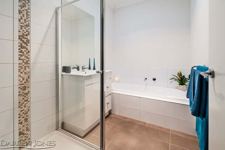 Sixth view of Homely unit listing, 3/61 Dundee Street, Reservoir VIC 3073