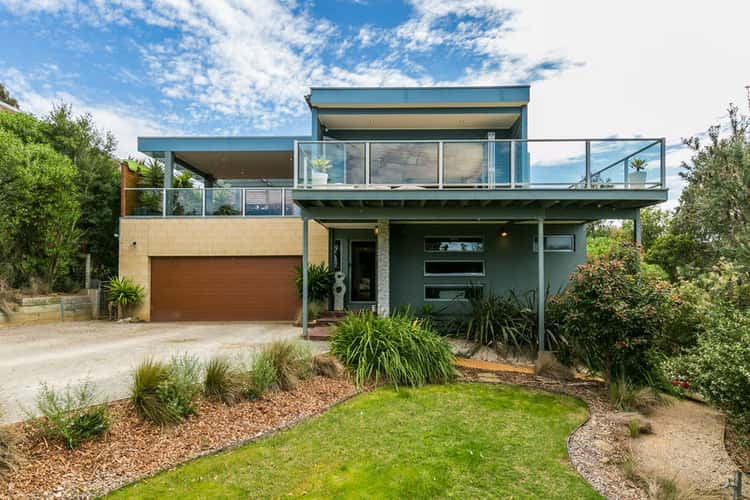 33 Anderson Street, Aireys Inlet VIC 3231