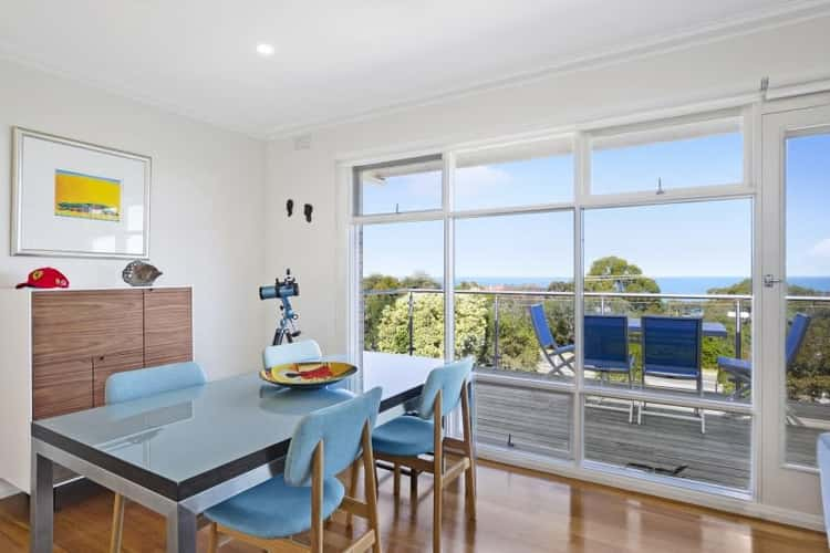 Fifth view of Homely house listing, 159 Great Ocean Road, Anglesea VIC 3230