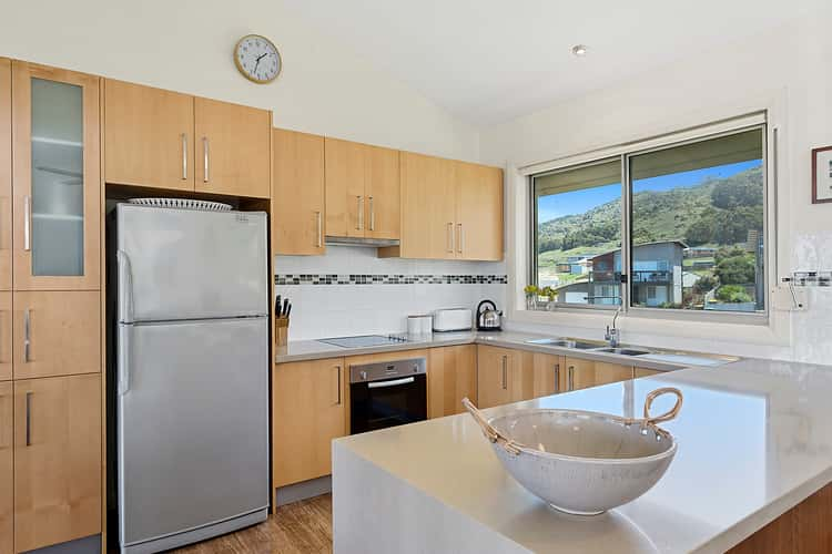 Fifth view of Homely house listing, 2/11 Marriners Lookout Road, Apollo Bay VIC 3233