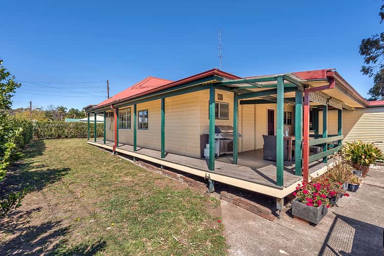 Fifth view of Homely house listing, 354 Castlereagh Road, Agnes Banks NSW 2753