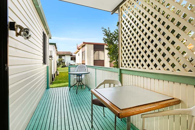 Main view of Homely house listing, 307/201 Pioneer Road, Fairy Meadow NSW 2519