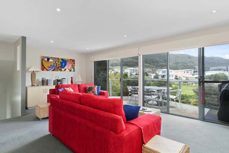 Sixth view of Homely townhouse listing, 2/10 Banksia Court, Apollo Bay VIC 3233