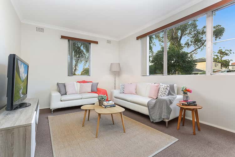 Main view of Homely apartment listing, 4/30 Millett Street, Hurstville NSW 2220