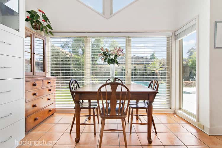 Fifth view of Homely house listing, 2/36 Towers Street, Beaumaris VIC 3193