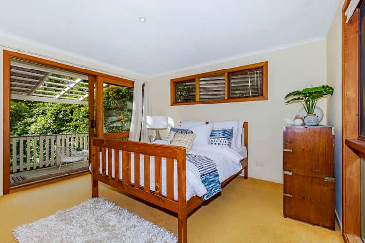 Fifth view of Homely house listing, 4 Nooree Lane, Avoca Beach NSW 2251