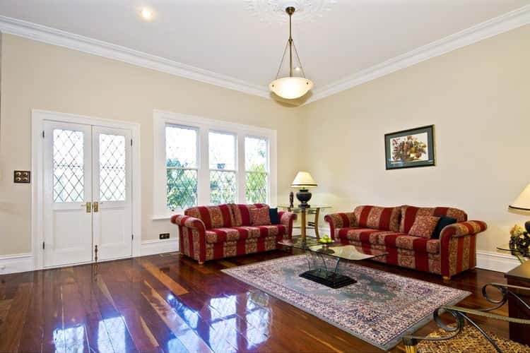 Third view of Homely house listing, 1 Webster Street, Seddon VIC 3011