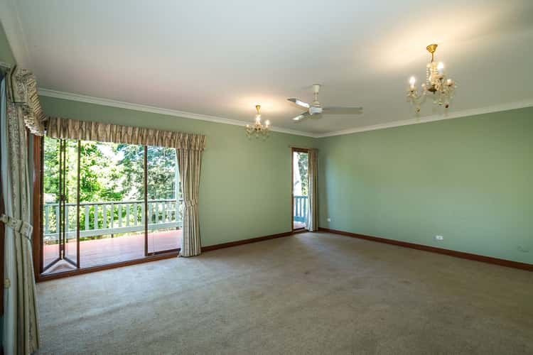 Second view of Homely house listing, 16 Montana Avenue, Boronia VIC 3155