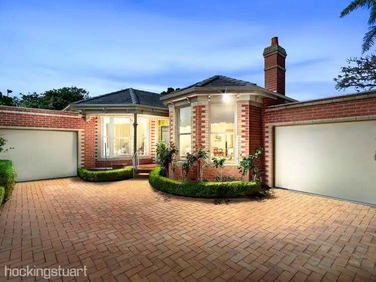 5/55 Royal Avenue, Sandringham VIC 3191