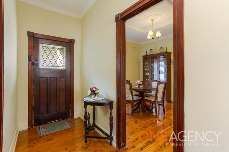 Fifth view of Homely house listing, 67 Wood Street, Adamstown NSW 2289