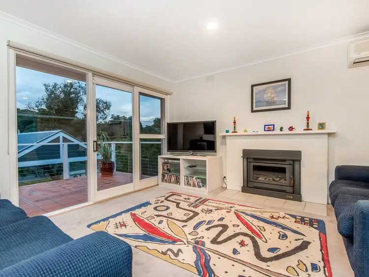 7 Collins Parade, Sorrento VIC 3943