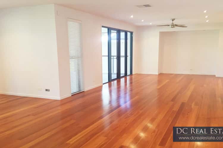 Third view of Homely house listing, 21/115 Peregian Springs Drive, Peregian Springs QLD 4573