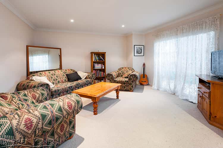 Third view of Homely unit listing, 4/4 William Street, Greensborough VIC 3088