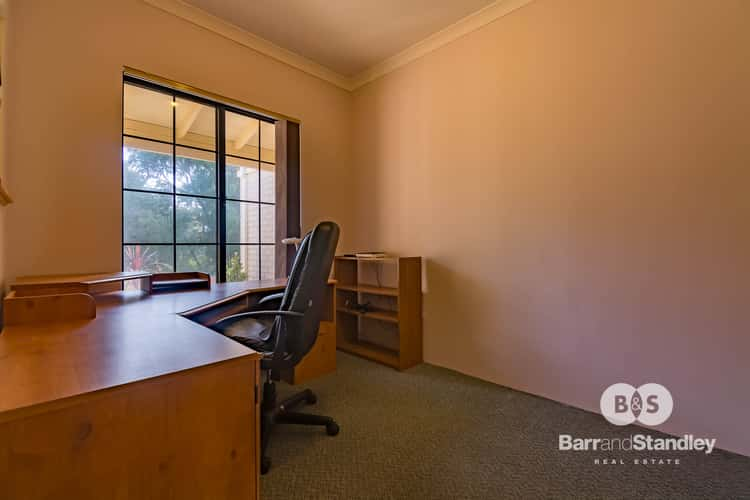 Third view of Homely house listing, 20 Windward Road, Leschenault WA 6233