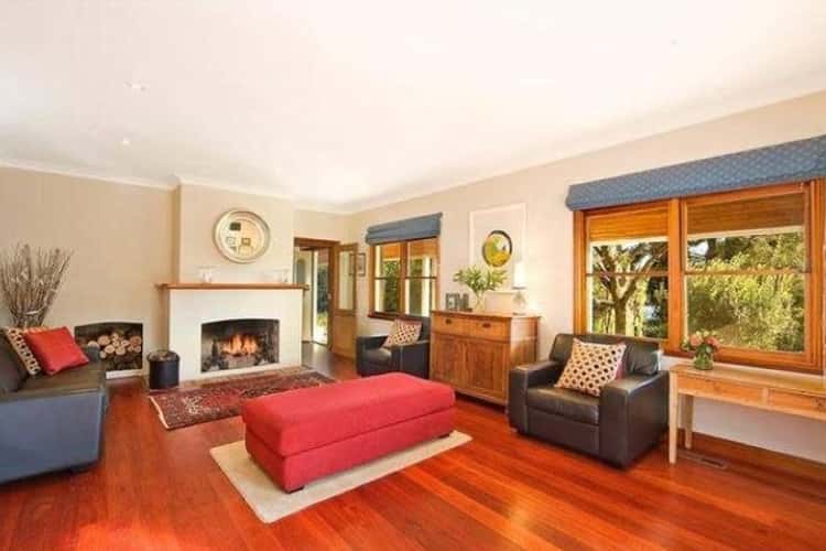 Third view of Homely house listing, 10 St Denis Close, Burradoo NSW 2576