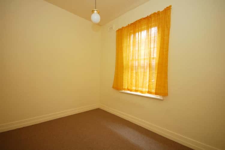 Fourth view of Homely house listing, 83 Ruskin Street, Elwood VIC 3184