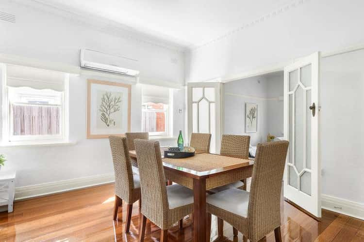 Fourth view of Homely house listing, 57 Leinster Grove, Northcote VIC 3070