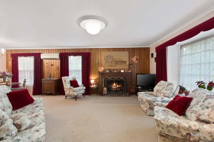 Fourth view of Homely house listing, 54 Kumala Road, Bayswater VIC 3153