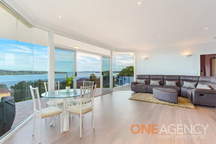 17A Berkeley Street, Speers Point NSW 2284