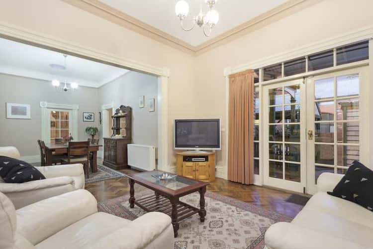 Sixth view of Homely house listing, 117 Webster Street, Lake Wendouree VIC 3350